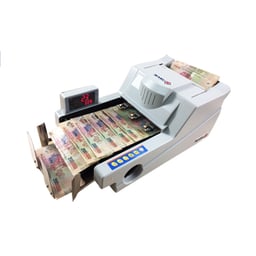 80868_may_dem_tien_masu_999.jpg 0