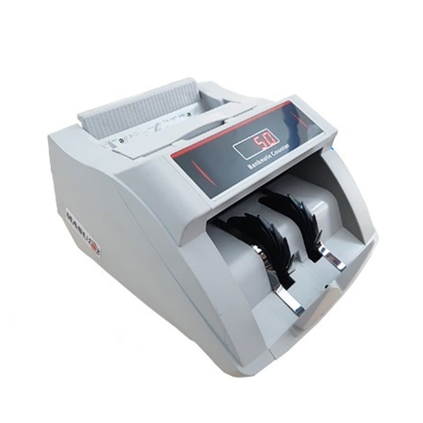 80869_may_dem_tien_masu_2019_2.jpg 2