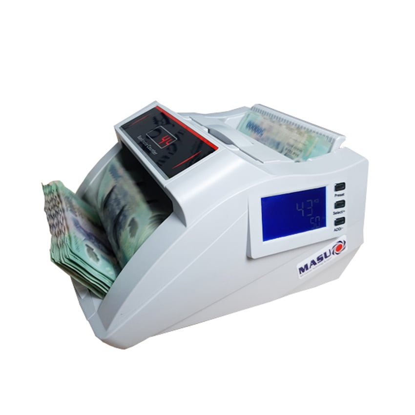 80869_may_dem_tien_masu_2019_3.jpg 1