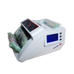 80869_may_dem_tien_masu_2019_3.jpg 1