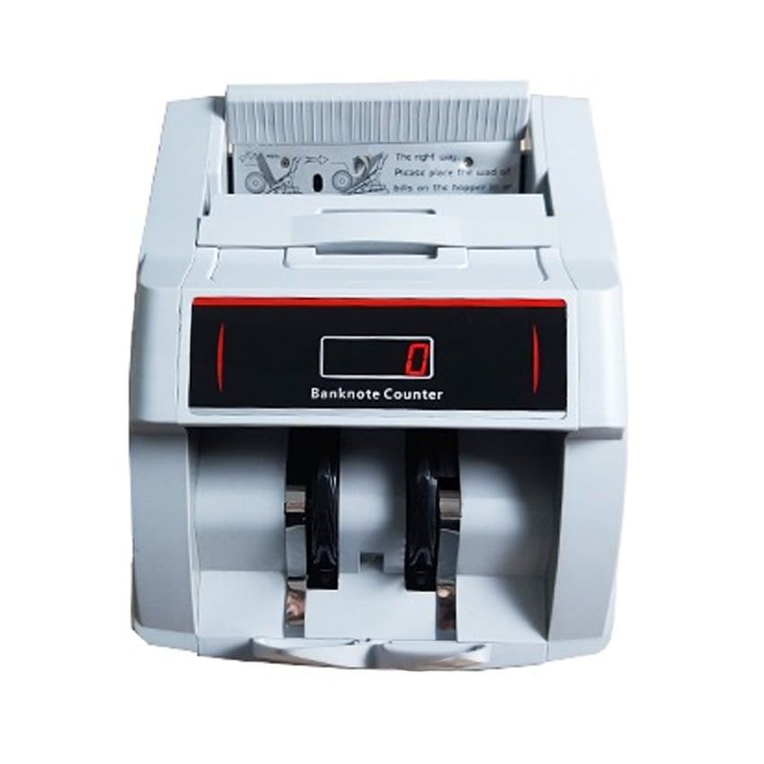 80869_may_dem_tien_masu_2019_4.jpg 0