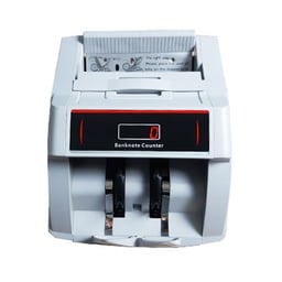 80869_may_dem_tien_masu_2019_4.jpg 0