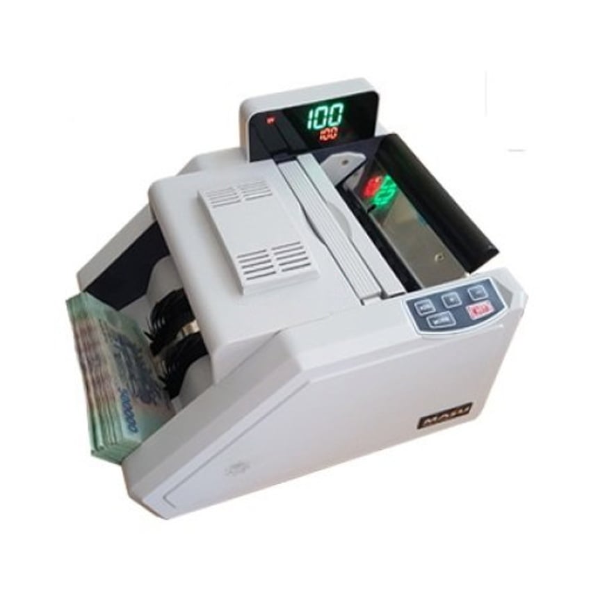 80870_may_dem_tien_masu_2020c.jpg 0