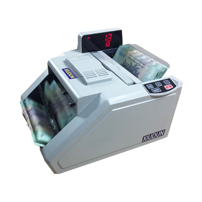 80872_may_dem_tien_xiudun_2300c_1.jpg 1