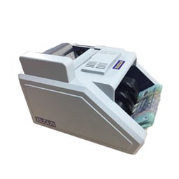 80872_may_dem_tien_xiudun_2300c_2.jpg 2