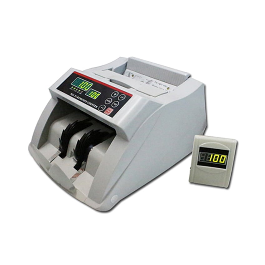 80873_may_dem_tien_xiudun_2250c.jpg 0