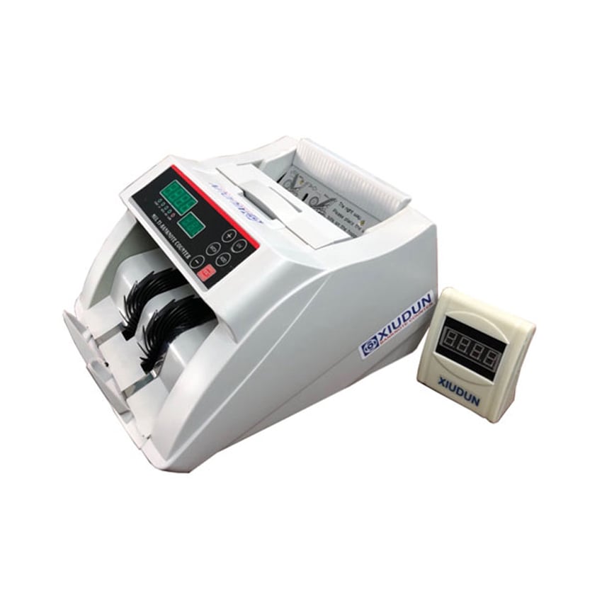 80873_may_dem_tien_xiudun_2250c_1.jpg 1