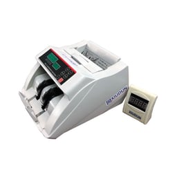 80873_may_dem_tien_xiudun_2250c_1.jpg 1