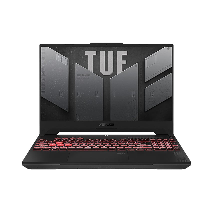 80879_laptop_asus_gaming_tuf_fa507uv_lp090w__1_.jpg 0