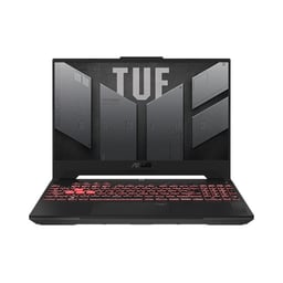 80879_laptop_asus_gaming_tuf_fa507uv_lp090w__1_.jpg 0