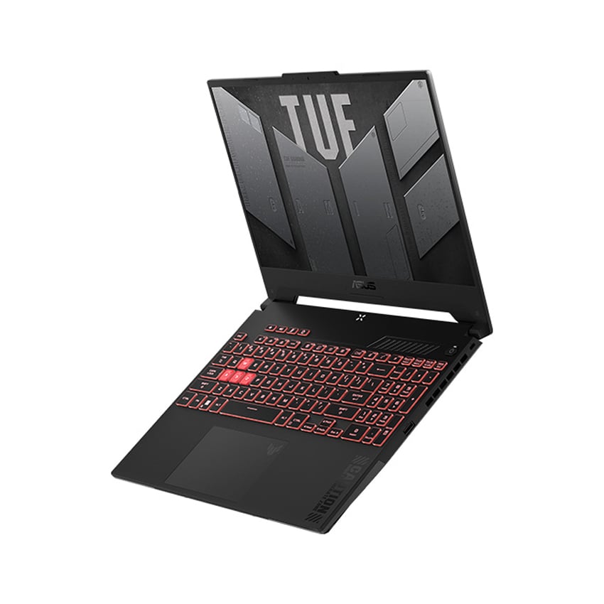 80879_laptop_asus_gaming_tuf_fa507uv_lp090w__2_.jpg 1