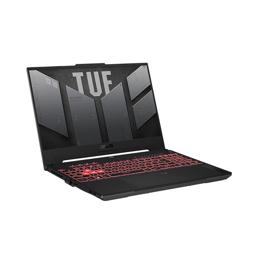 80879_laptop_asus_gaming_tuf_fa507uv_lp090w__3_.jpg 2