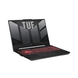 80879_laptop_asus_gaming_tuf_fa507uv_lp090w__3_.jpg 2