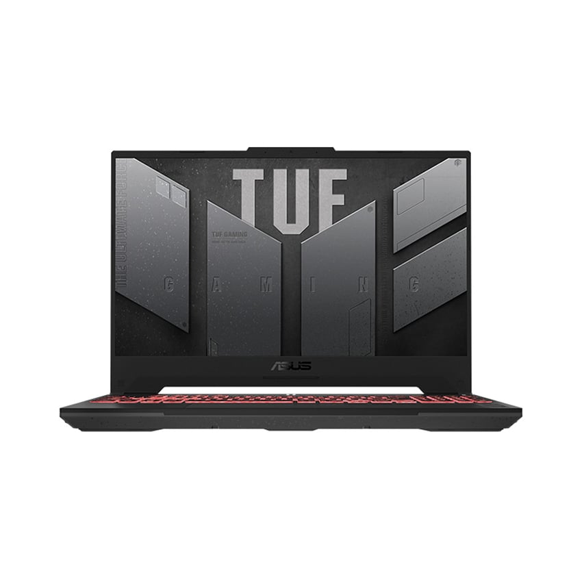 80879_laptop_asus_gaming_tuf_fa507uv_lp090w__4_.jpg 3