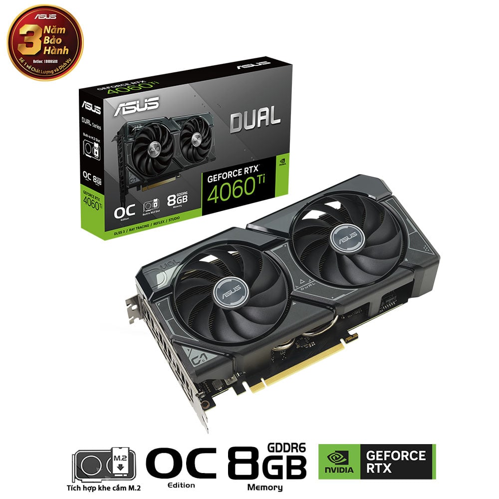 80880_dual_geforce_rtx_4060_ti_ssd_o8g_01.jpg 0
