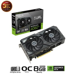 80880_dual_geforce_rtx_4060_ti_ssd_o8g_01.jpg 0