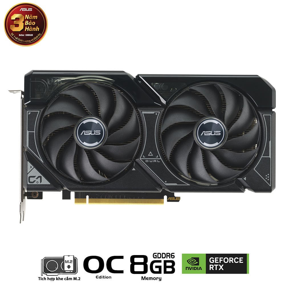 80880_dual_geforce_rtx_4060_ti_ssd_o8g_03.jpg 1