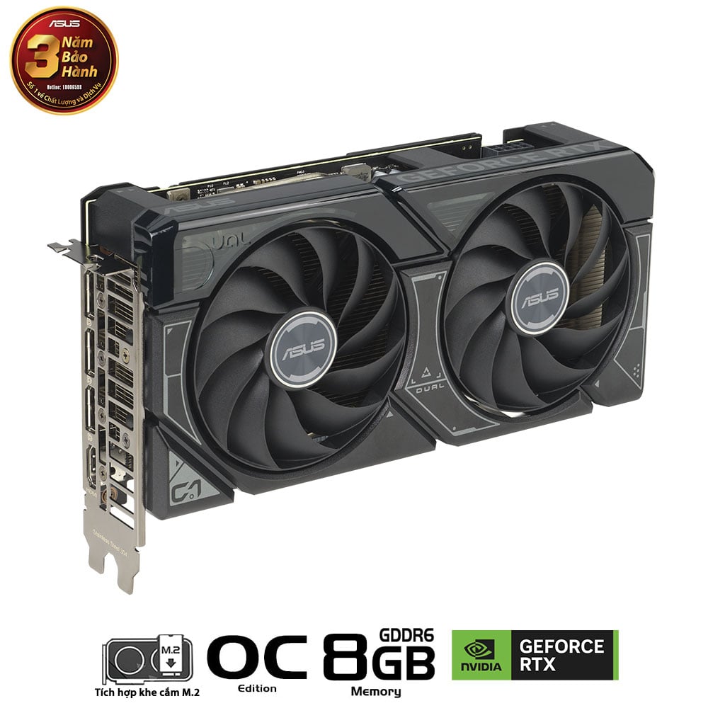 80880_dual_geforce_rtx_4060_ti_ssd_o8g_04.jpg 2