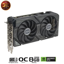 80880_dual_geforce_rtx_4060_ti_ssd_o8g_04.jpg 2