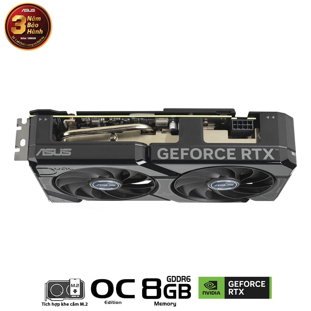 80880_dual_geforce_rtx_4060_ti_ssd_o8g_05.jpg 3