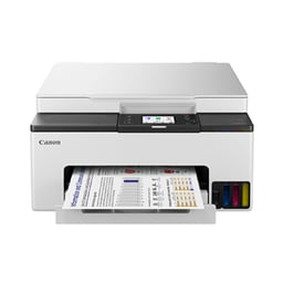 80886_may_in_canon_gx1070.jpg 0