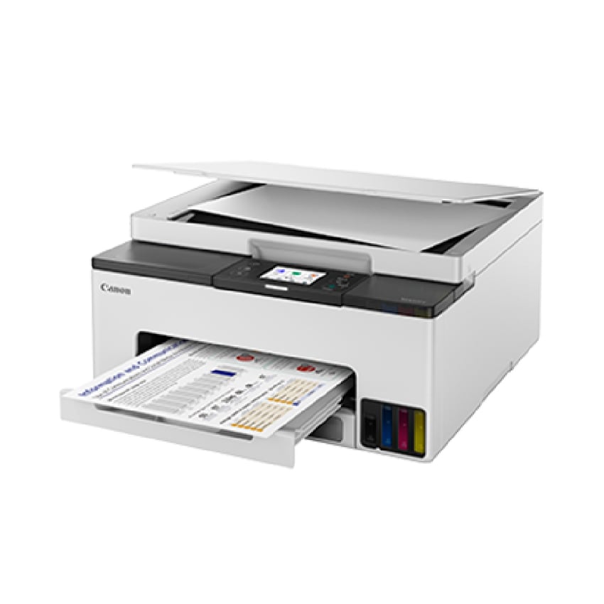 80886_may_in_canon_gx1070_1.jpg 1