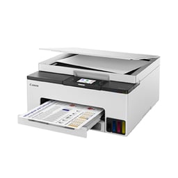 80886_may_in_canon_gx1070_1.jpg 1