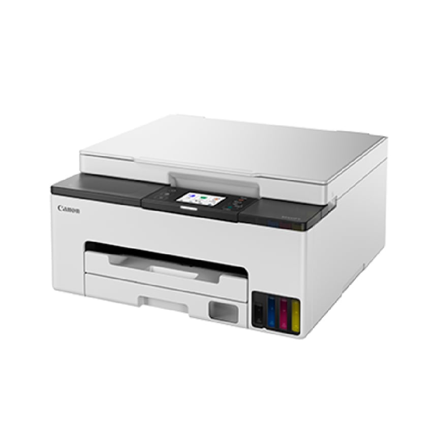 80886_may_in_canon_gx1070_2.jpg 2