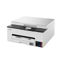 80886_may_in_canon_gx1070_2.jpg 2