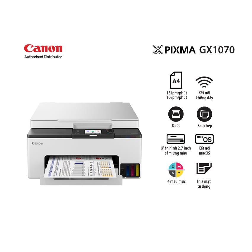 80886_may_in_canon_gx1070_4.jpg 3