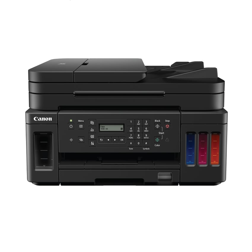 80888_may_in_canon_g7070.jpg 0