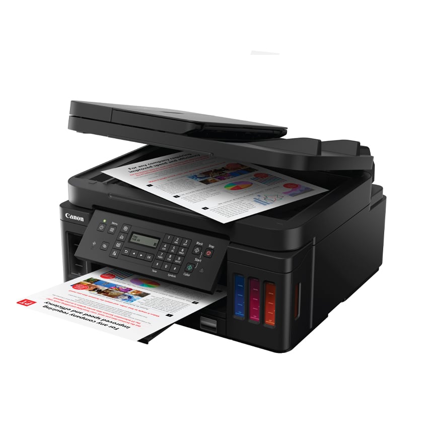 80888_may_in_canon_g7070_3.jpg 3