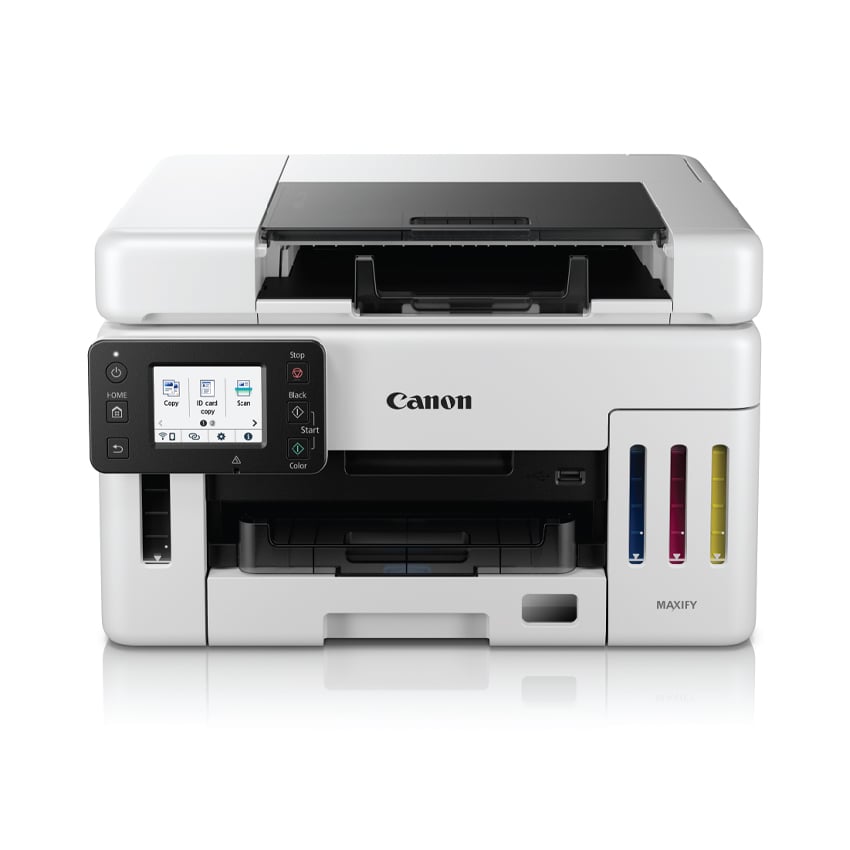 80889_may_in_canon_gx6570.jpg 0