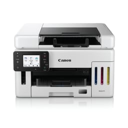 80889_may_in_canon_gx6570.jpg 0