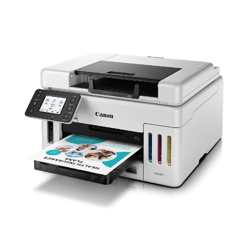 80889_may_in_canon_gx6570_1.jpg 1