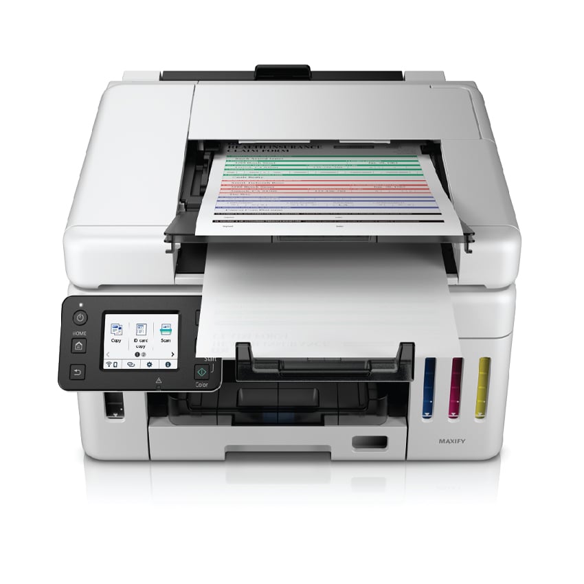 80889_may_in_canon_gx6570_2.jpg 2