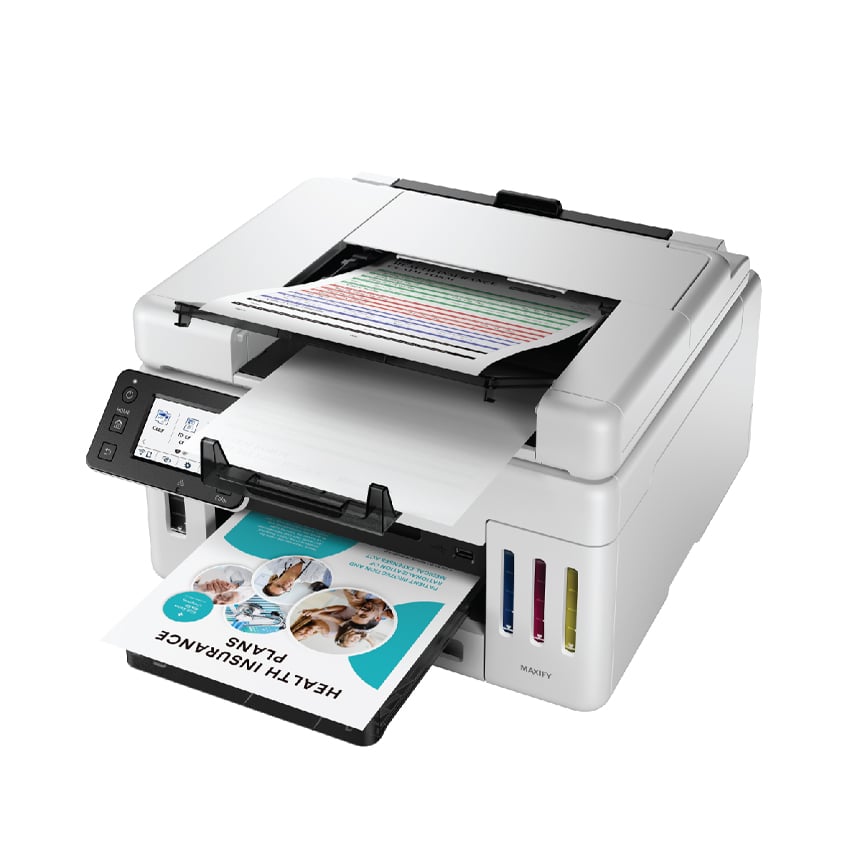 80889_may_in_canon_gx6570_3.jpg 3