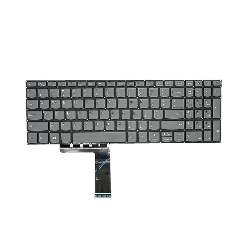 80892_ban_phim_laptop_lenovo_ideapad_5_15_are_i5itl.jpg 0