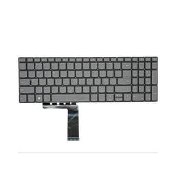 80892_ban_phim_laptop_lenovo_ideapad_5_15_are_i5itl.jpg 0