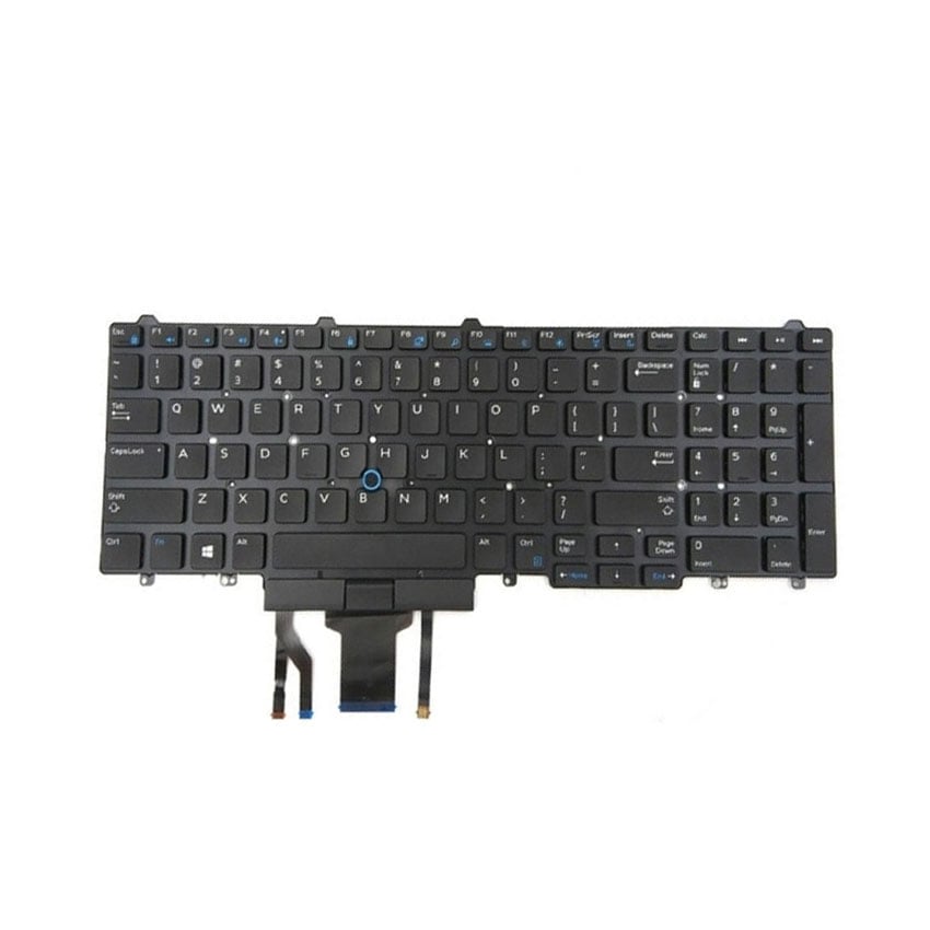 80896_ban_phim_laptop_dell_e5550.jpg 0