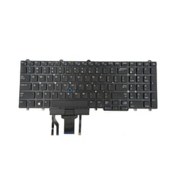 80896_ban_phim_laptop_dell_e5550.jpg 0