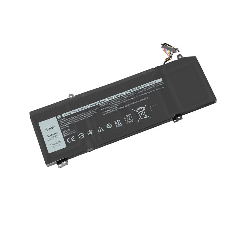 80897_pin_laptop_dell_60wh_1f22n_zin.jpg 0