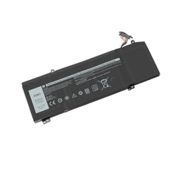 80897_pin_laptop_dell_60wh_1f22n_zin.jpg 0