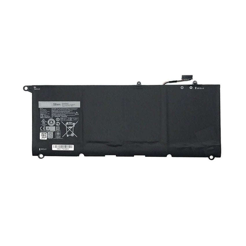 80898_pin_laptop_dell_9350_9343_90v7w_56w.jpg 0