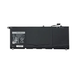 80898_pin_laptop_dell_9350_9343_90v7w_56w.jpg 0