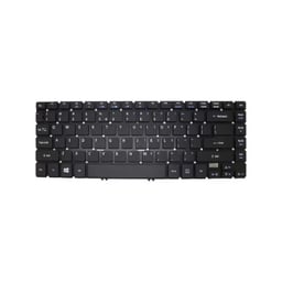 80900_ban_phim_laptop_acer_v5_472.jpg 0