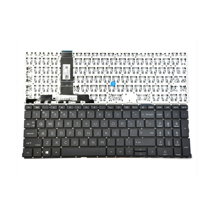 80901_ban_phim_laptop_hp_450g8_lksc466.jpg 0