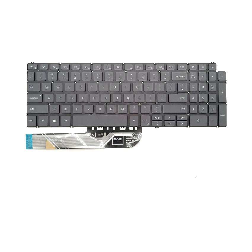 80907_ban_phim_laptop_dell_3505.jpg 0