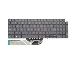 80907_ban_phim_laptop_dell_3505.jpg 0