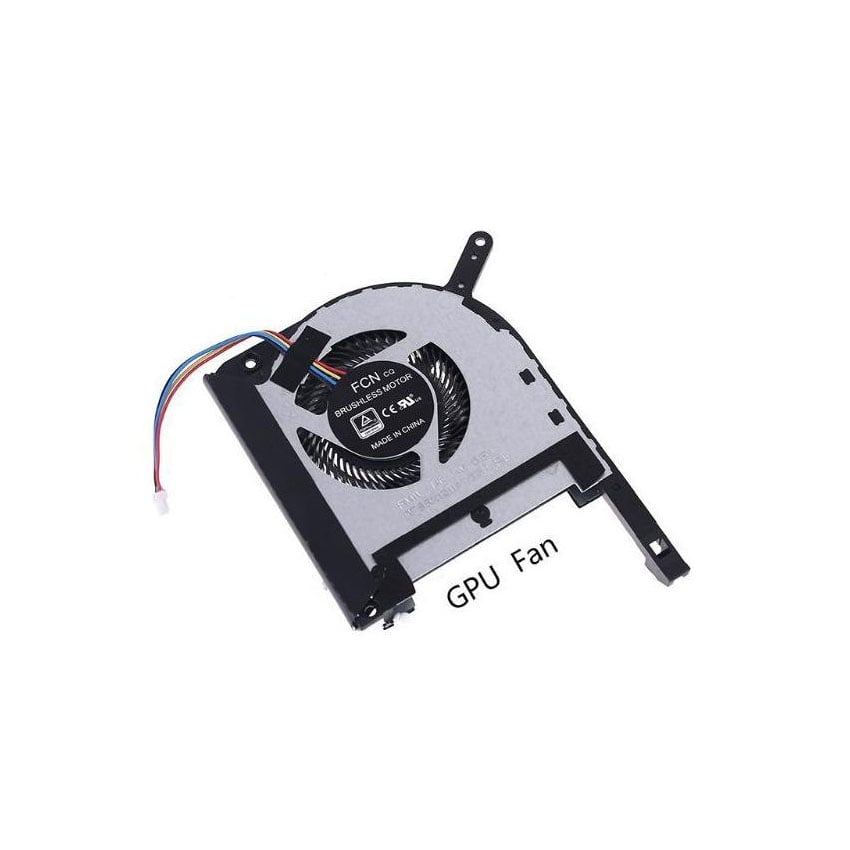 80911_quat_laptop_asus_fa5_6_card_3060.jpg 0